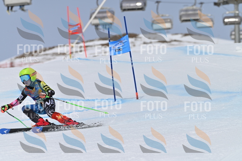 BGV_4918 | holidayphoto