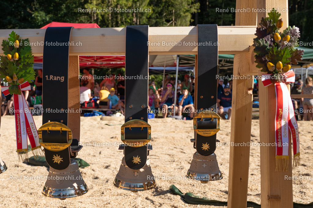 DSC08128 | René Burch leidenschaftlicher Fotograf aus Kerns in Obwalden.  Hier finden sie Sport, Landschaft und Natur Fotografie.
 - Realisiert mit Pictrs.com