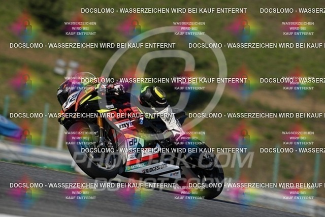 2024_05_04_PBK_28345 | Sportfotografie; SlowMotion; Video; Rennstrecke; Hafeneger; RSE; Speer; Trackday; Motorsportarena; Hockenheimring; Brno; Most; Barcelona; Valencia, Benny; Kaetzmer;