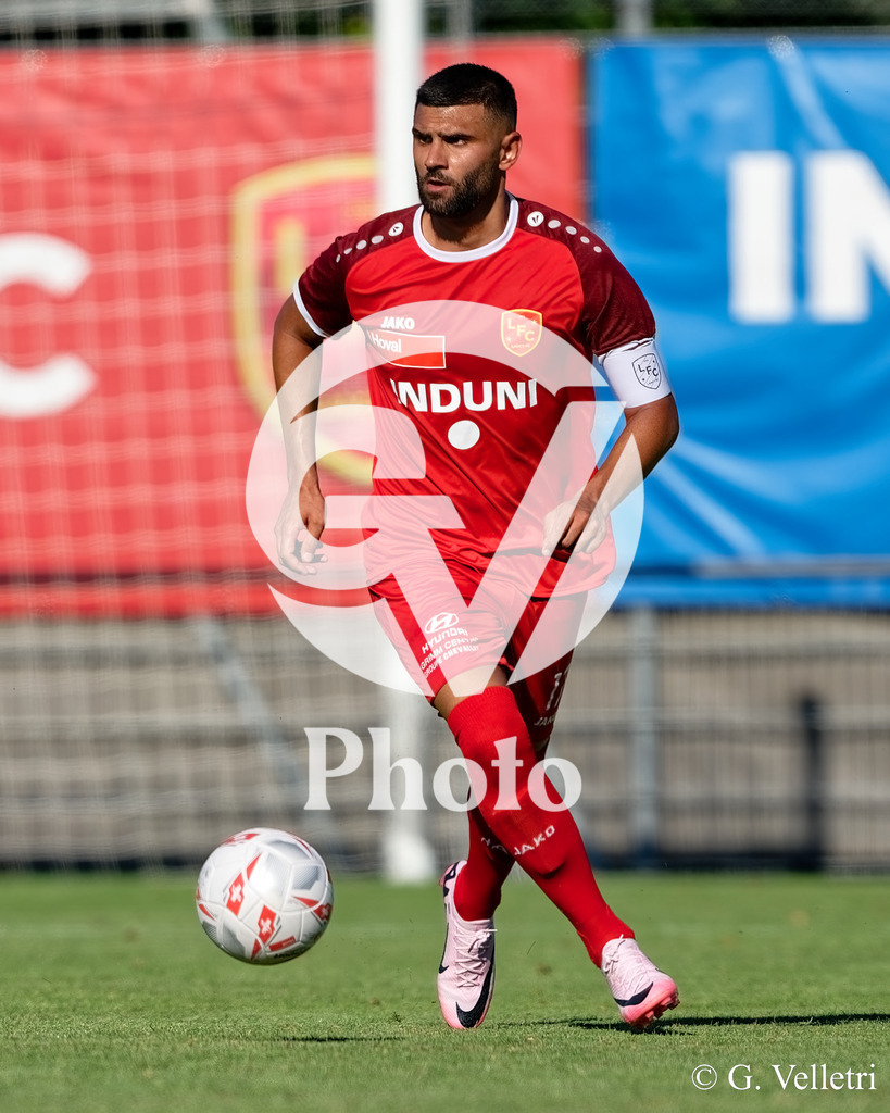 DSC_3100_M | Velletri Photo