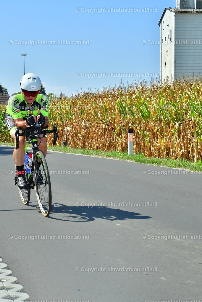 DSC_2837 | ultratriathlon