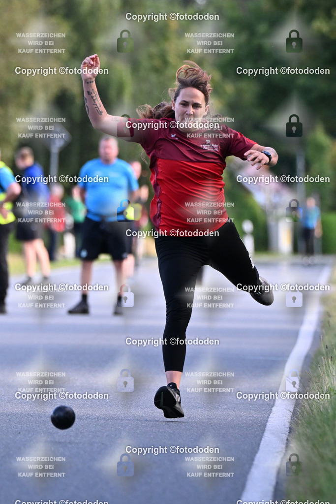 DSC_9030 | Kim Koskowski / Norden 