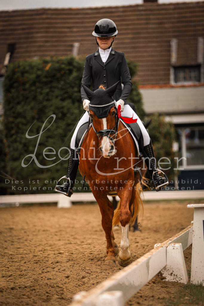 01.DoDrRWB00118 | Leoni Ertmer Photography - Realisiert mit Pictrs.com