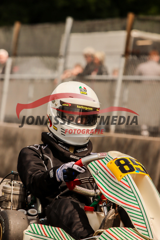 IMG_0587 | jonassportmedia - Realisiert mit Pictrs.com