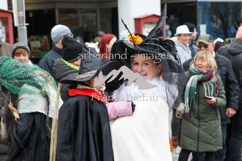OE7A2661 | Medien- Sport- Entertainmentfotos