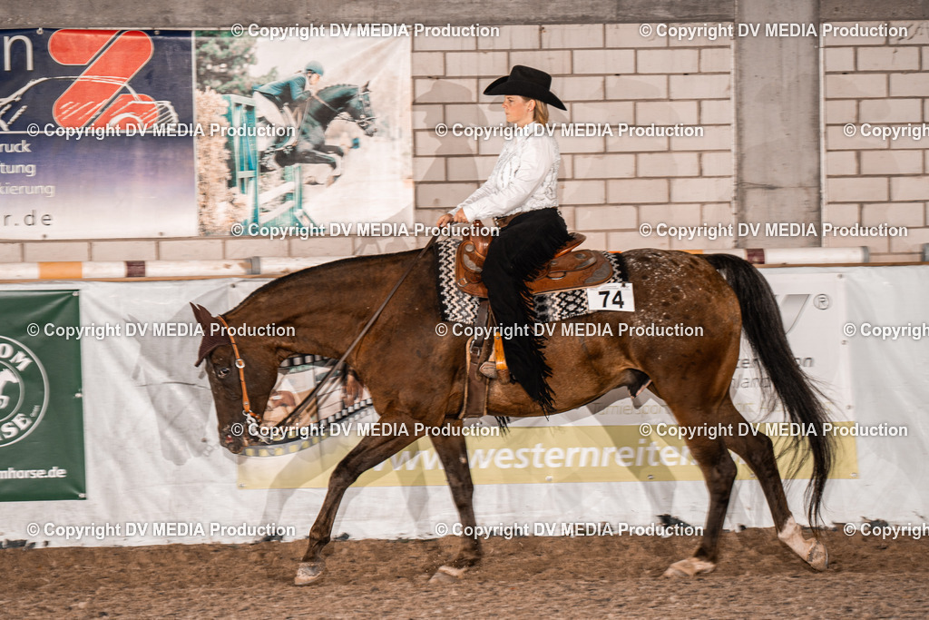 ZH200212 | dv-media-shop - Realisiert mit Pictrs.com