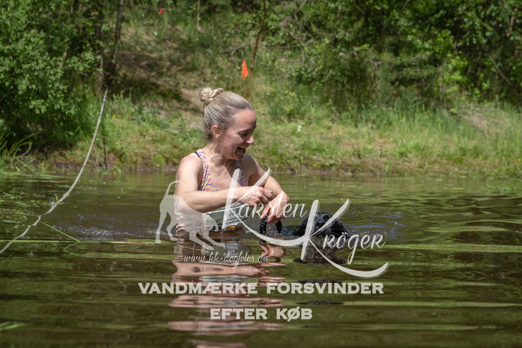 1207DKK991842 | kk-dogfotos