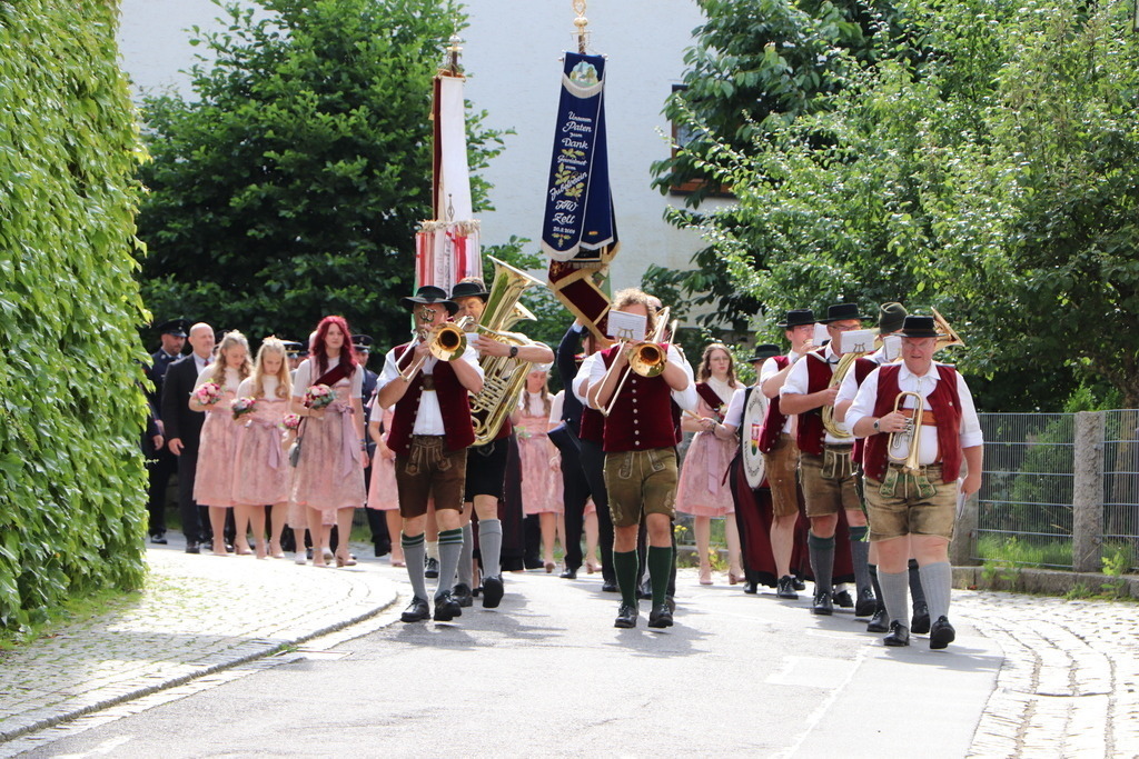 Das_Fest_150_Jahre_FFw_Hochdorf (806) | Professionelle Fotos Ihrer Veranstaltung? Pressebüro Thexterei Downloadbereich!   - Realisiert mit Pictrs.com