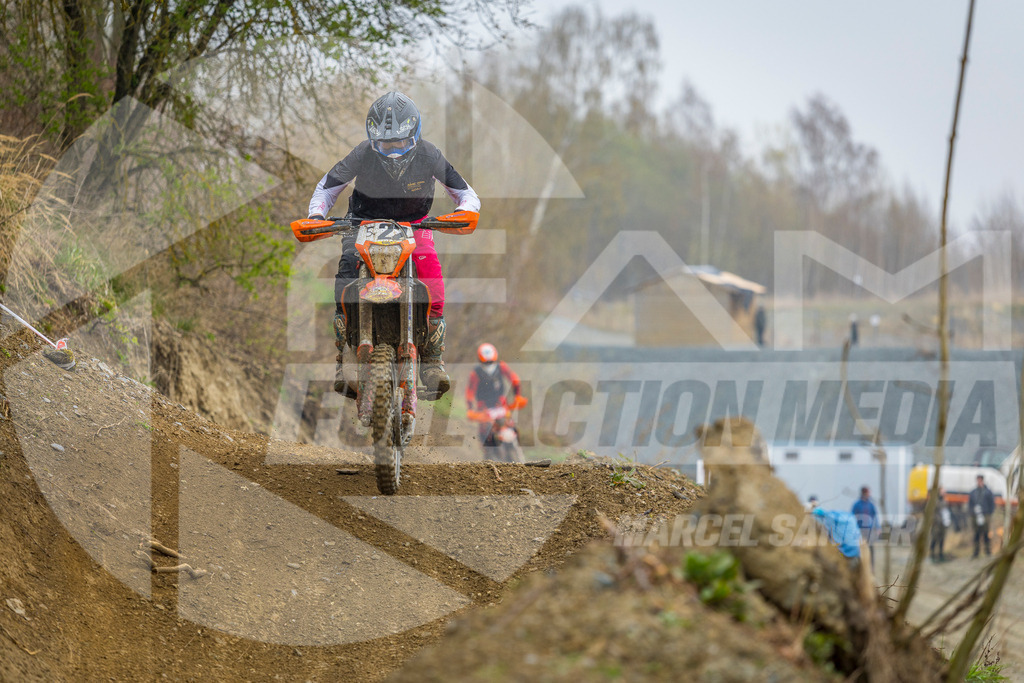 FAM_4184 | fullactionmedia-shop