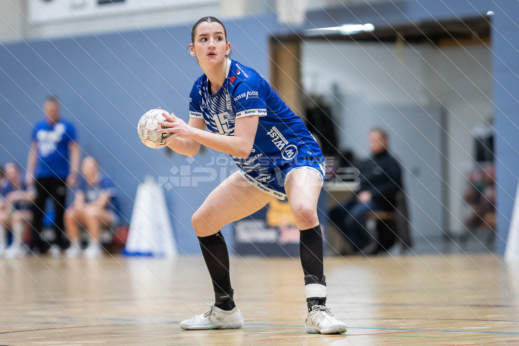 20260118_Picselweb-Fotografie_2R3_1281 | Dein Fotograf aus dem Landkreis Stade für Sport und Events - Realisiert mit Pictrs.com