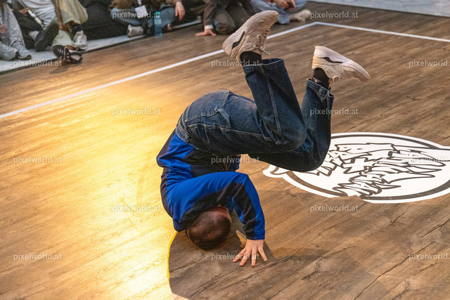 Carinthian X Break | Bildershop von pixelworld.at - Realisiert mit Pictrs.com