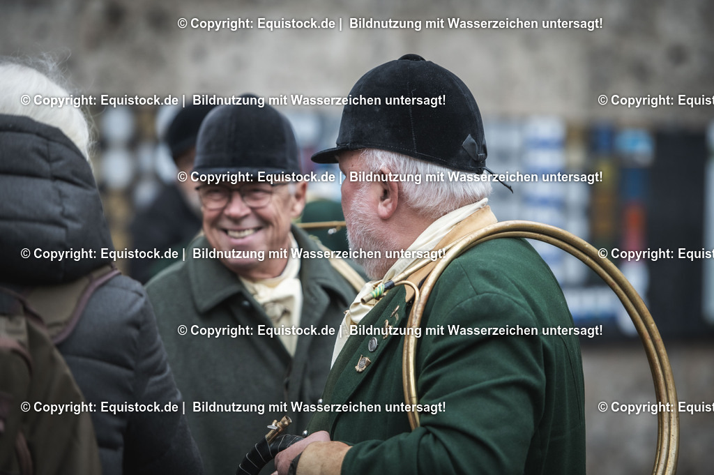 20241013_Jagd-Marbach_0004 | Foto: Thomas Hartig