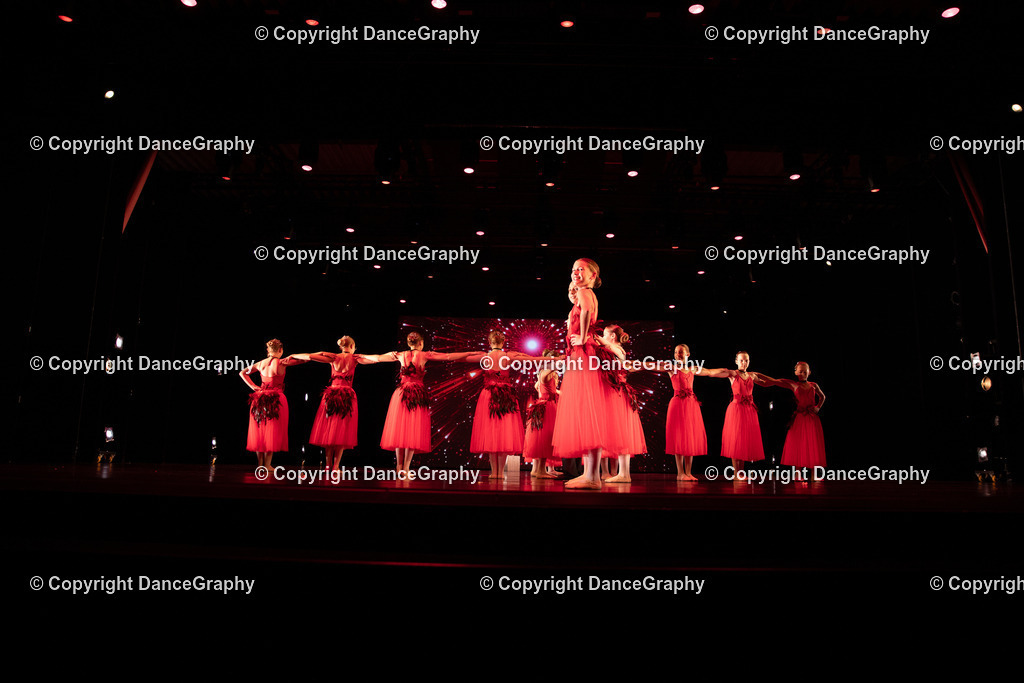 GPHY5214 | DanceGraphy - Realisiert mit Pictrs.com