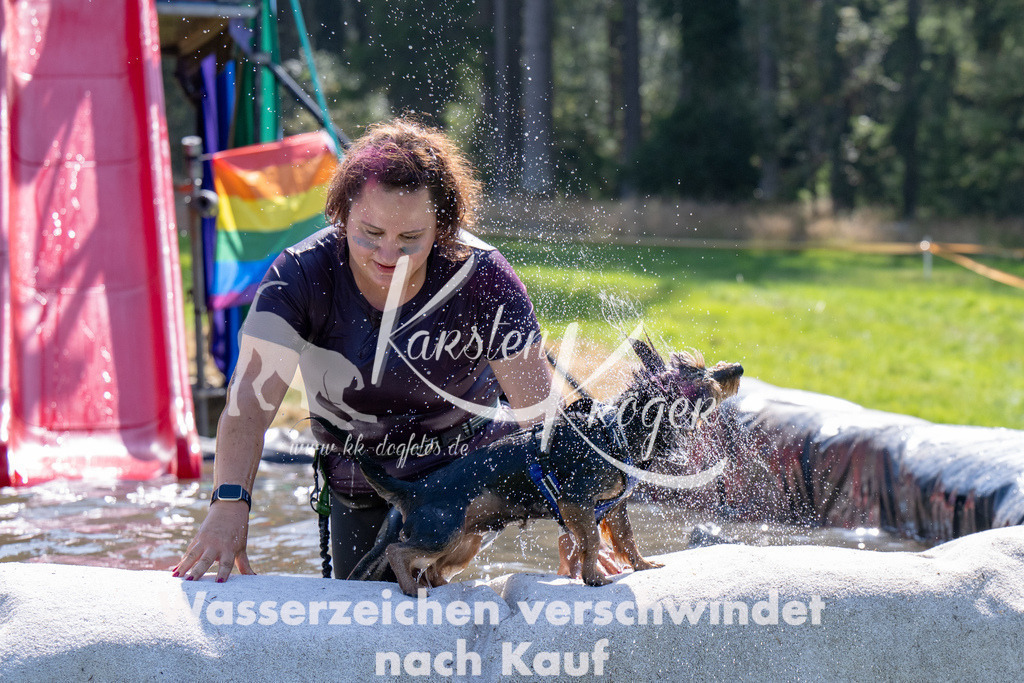 1419_ZZ94467 | kk-dogfotos