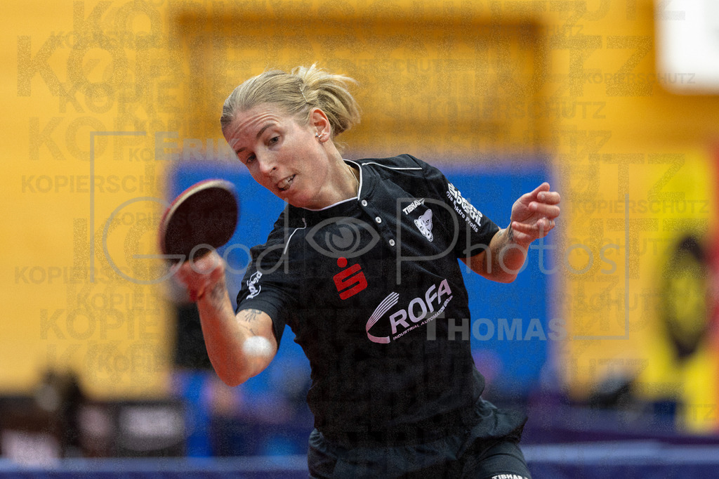 Kolbermoor-I_TTG-Bingen-2022-12-18_094 | good-photos - Realisiert mit Pictrs.com