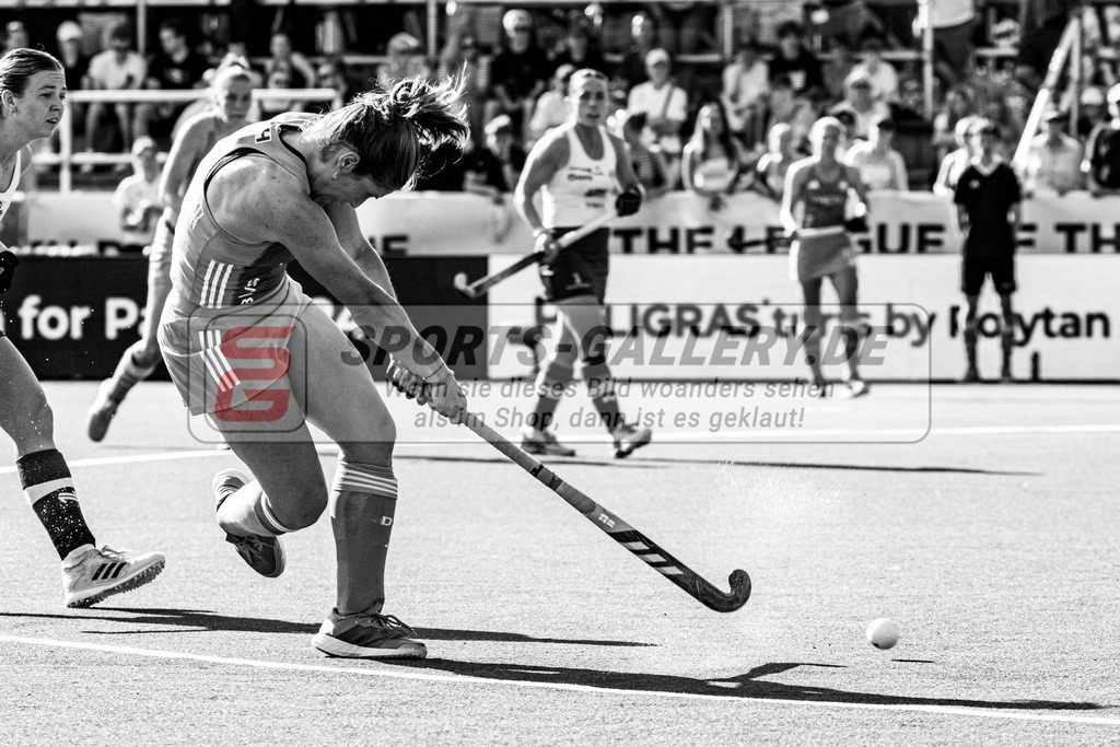 ProLeague Danas - Australien 4-0 21.06.2025 SG-5806 | Hockey,Sport,Fieldhockey,1.Bundesliga,2.Bundesliga,Sportfotografie,Shop,Sportphotography,Feldhockey,Hockeyliga