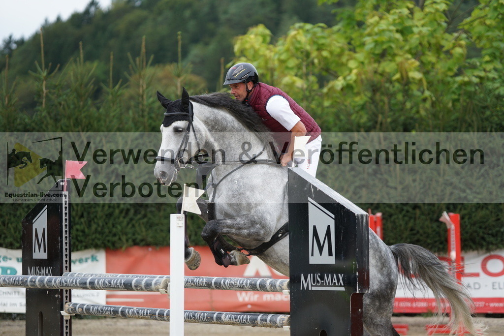 DSC03186 | equestrian-live-com