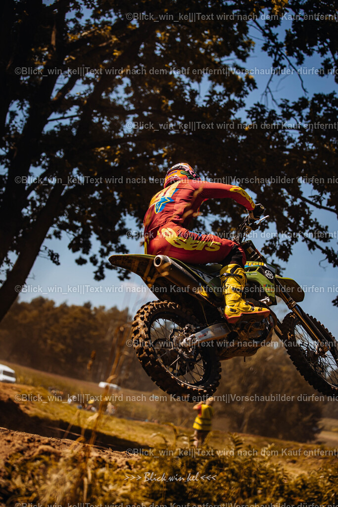 E68A2388 | blick_win_kel