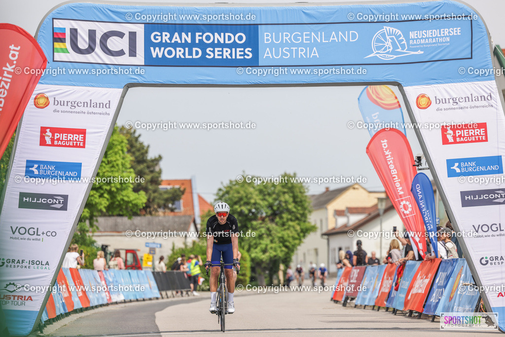 VJ__8258 | Neusiedlersee Radmarathon #neusiedlerseeradmarathon #neusiedlersee #nrm26 #yourpictrs #sportshot_your_pictrs