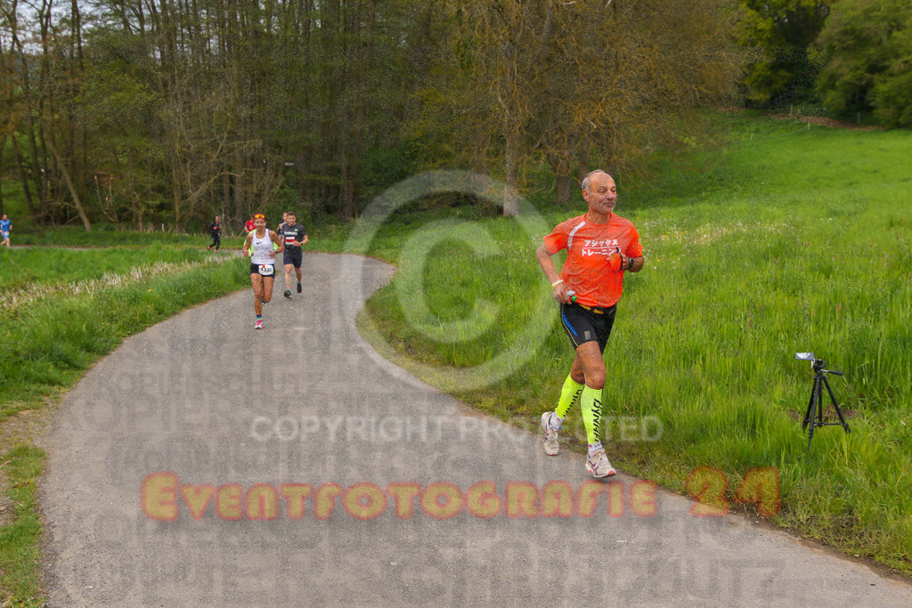 220501_1010_EV8_9734 | Sportfotografie im Rhein-Sieg Kreis, Köln, Bonn, NRW, Rheinland Pfalz, Hessen, etc. Unser Tätigkeitsfeld umfasst den Laufsport vom Volkslauf über den Marathon, Duathlon, Triathon bis zum Ultralauf wie Kölnpfad Ultra oder Schindertrail.