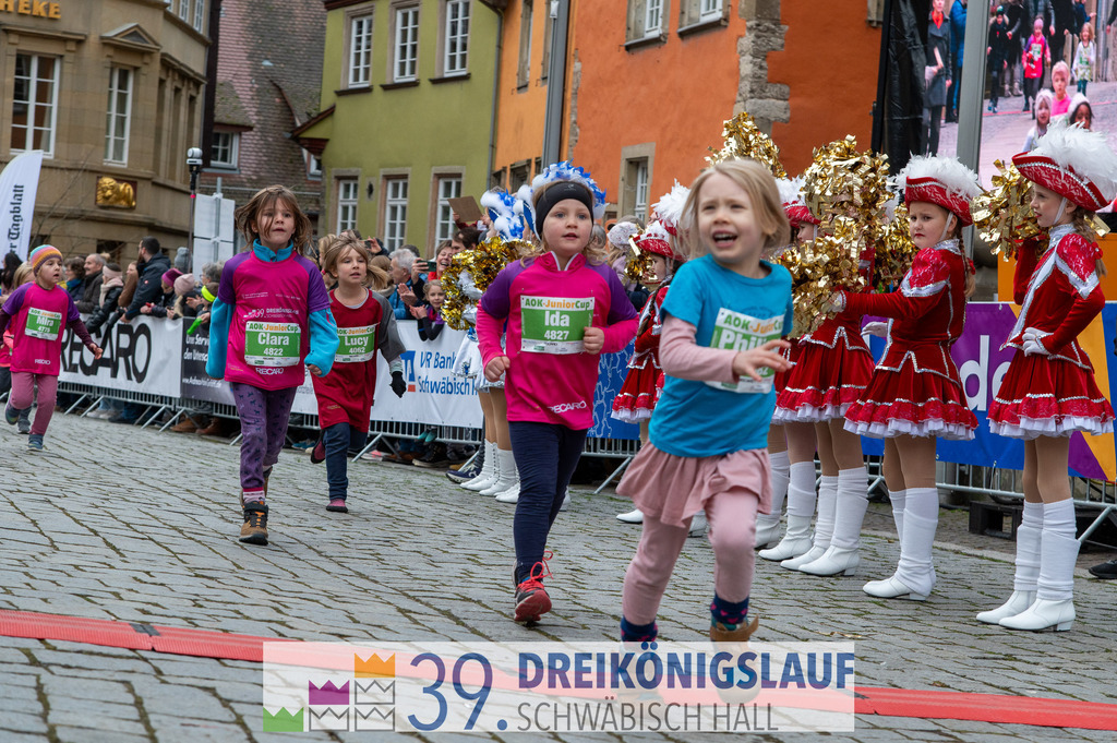 39. 3Koenigslauf 2025 | 20250106_3koenigslauf - Realisiert mit Pictrs.com