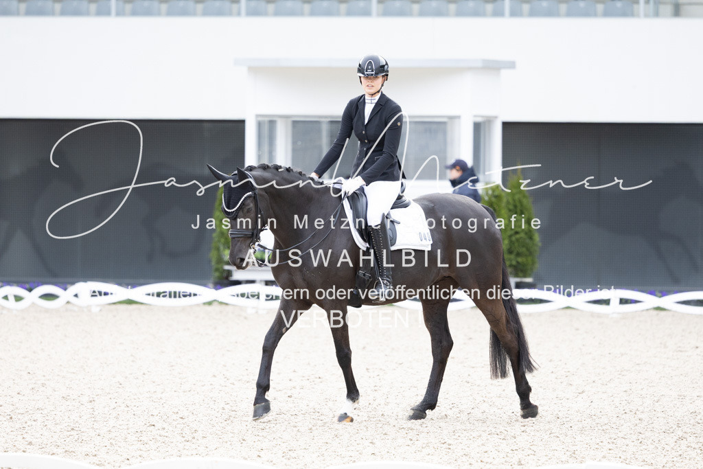 126A5097 | jasminmetznerfotografie