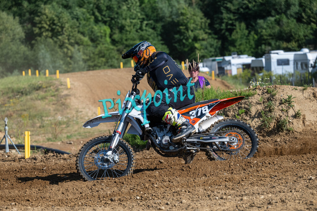 MX Cup Grenzland-107 | pixpoint - Realisiert mit Pictrs.com
