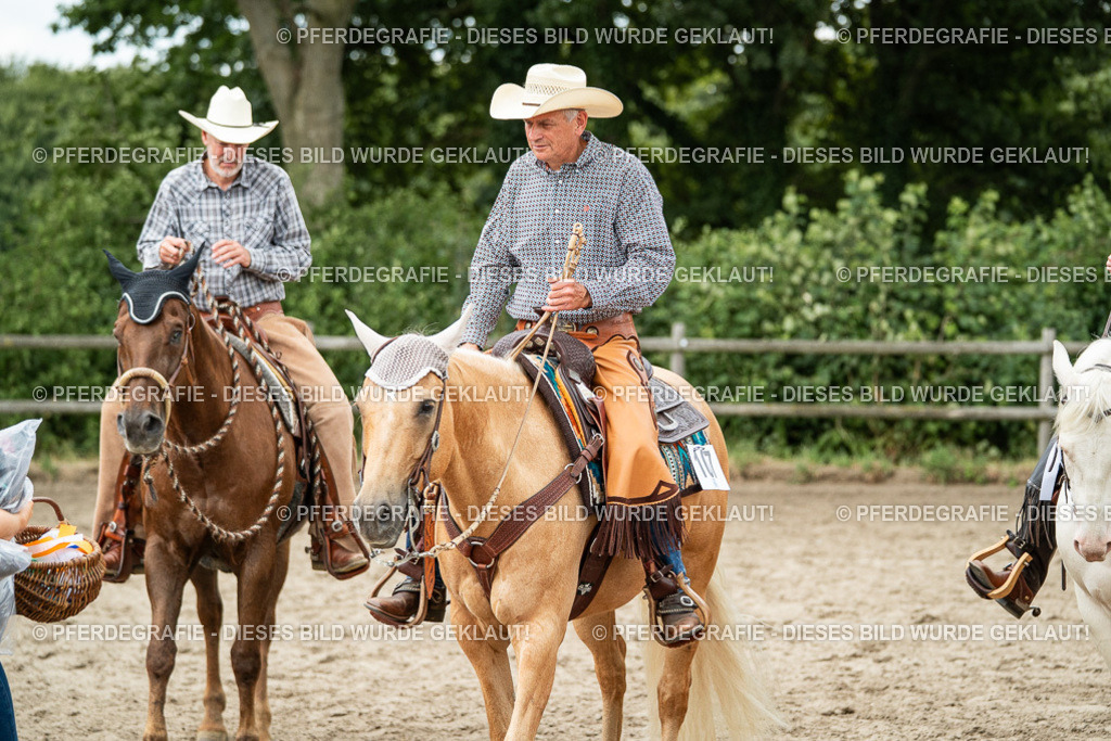 DSC03066 | Pferdegrafie