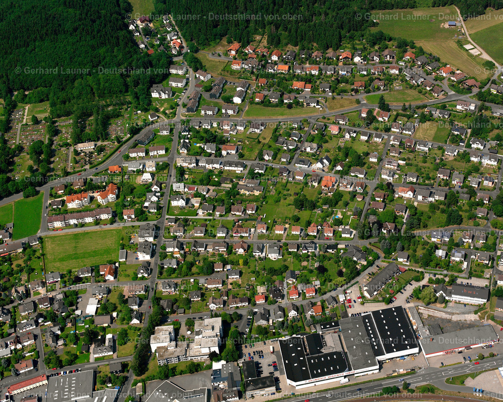 2529508 | Bad Laasphe