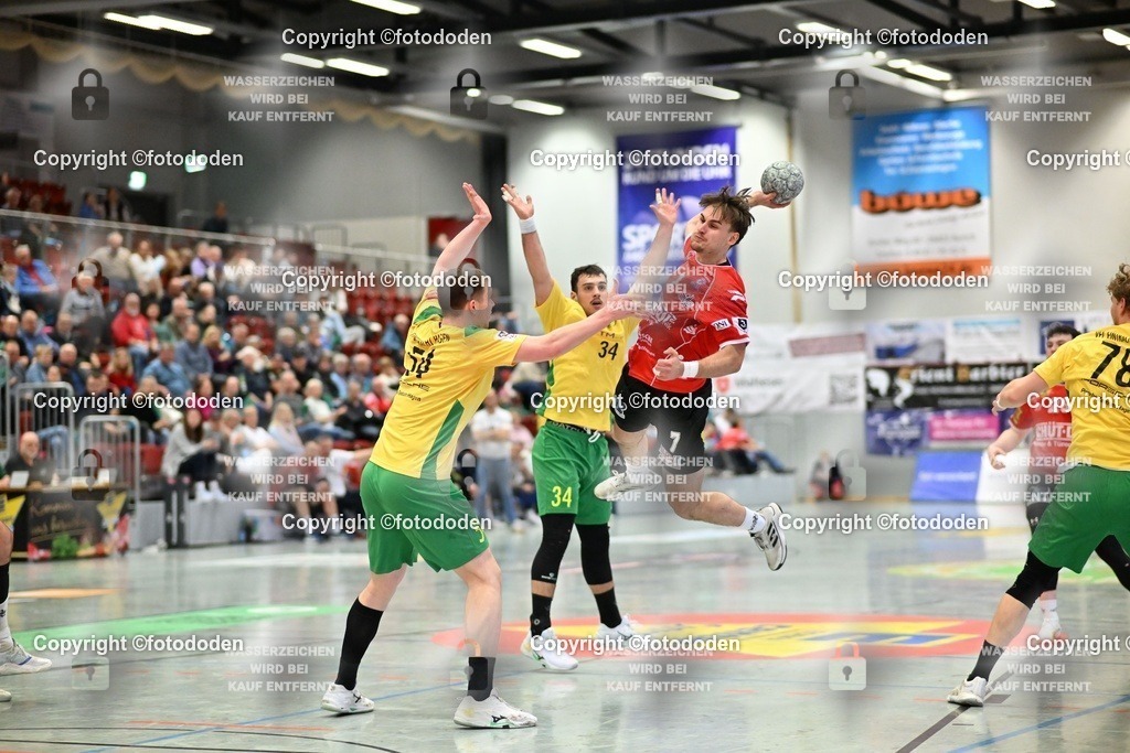 DSC_7239 | fotododen.de präsentiert ein umfangreiches Sportfoto Archiv mit Aufnahmen aus verschiedenen Sportarten im Raum Ostfriesland.