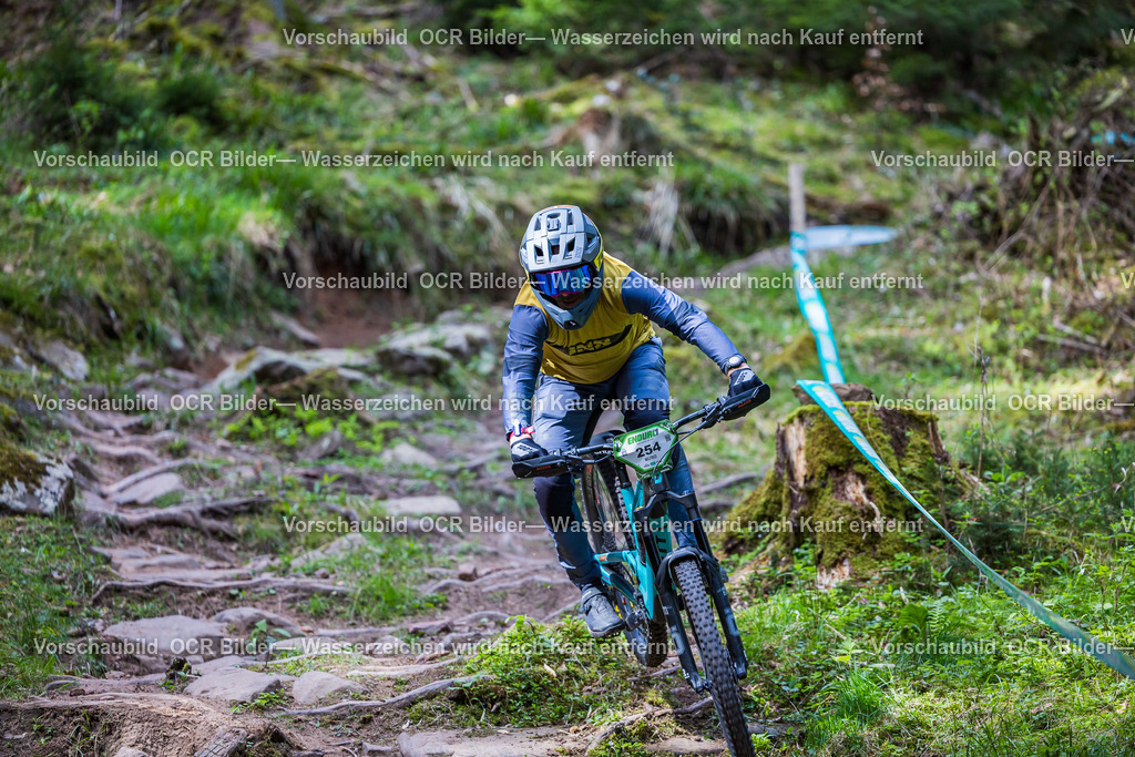 E1 Bad Wildbad 2024 Sonntag R3-9557 | OCR Bilder Fotograf Eisenach Michael Schröder