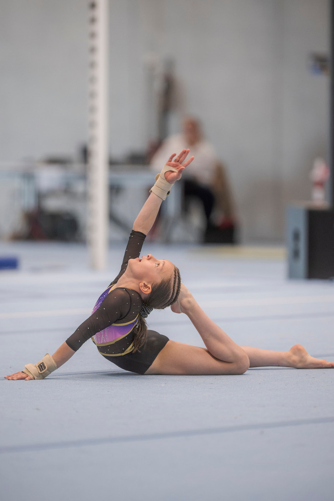 _NZ99130_DxO-1 | photoluigi