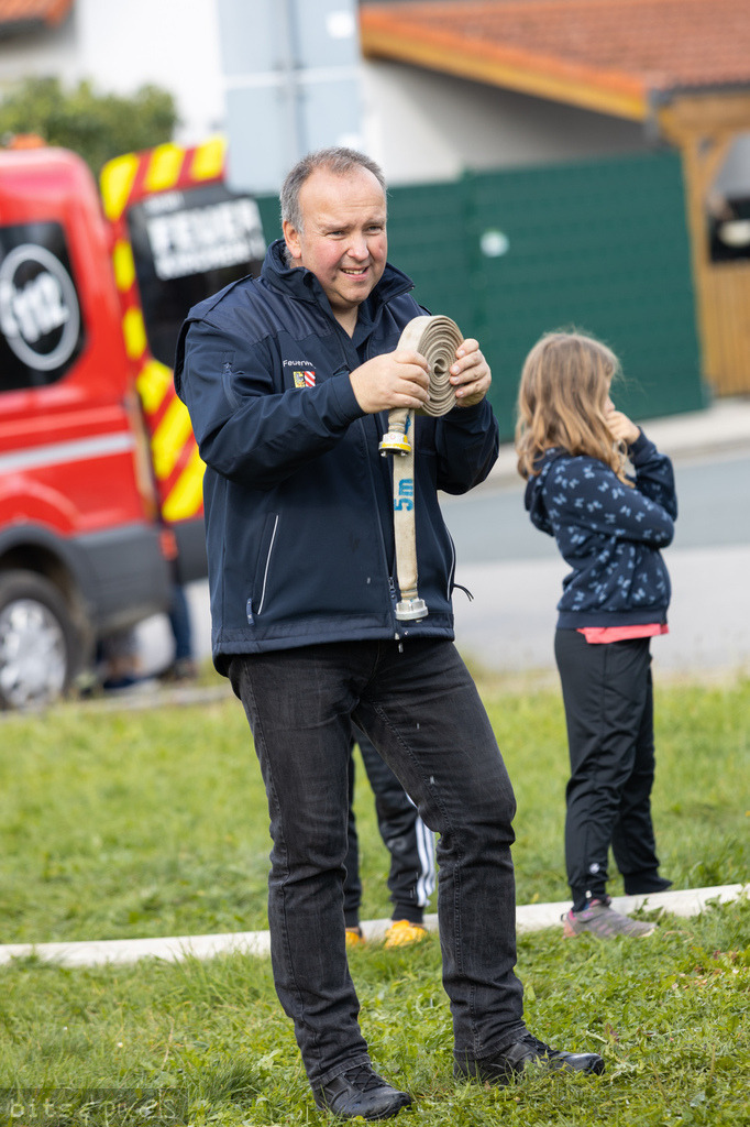 IMG_1003 | bits & pixels - Realisiert mit Pictrs.com