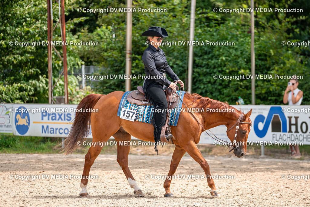 Zeiskam Tag 3-371 | dv-media-shop - Realisiert mit Pictrs.com