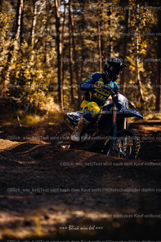 E68A3244 | blick_win_kel