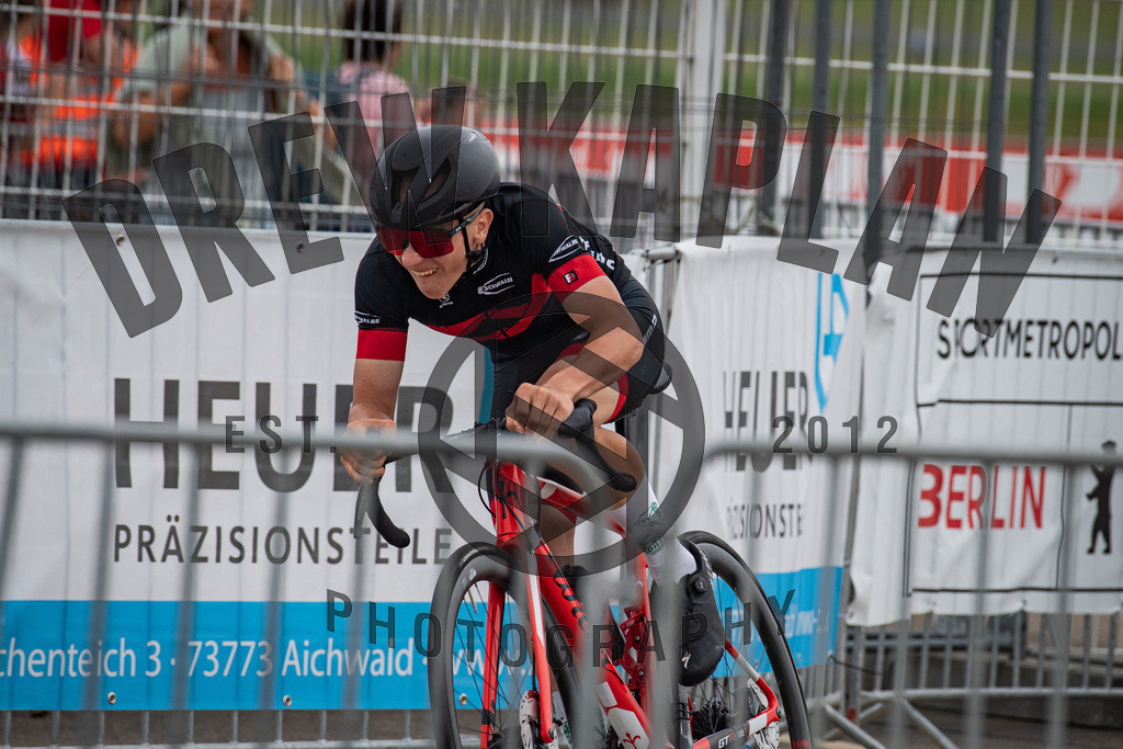 DKP-6550 | Drew Kaplan Photography