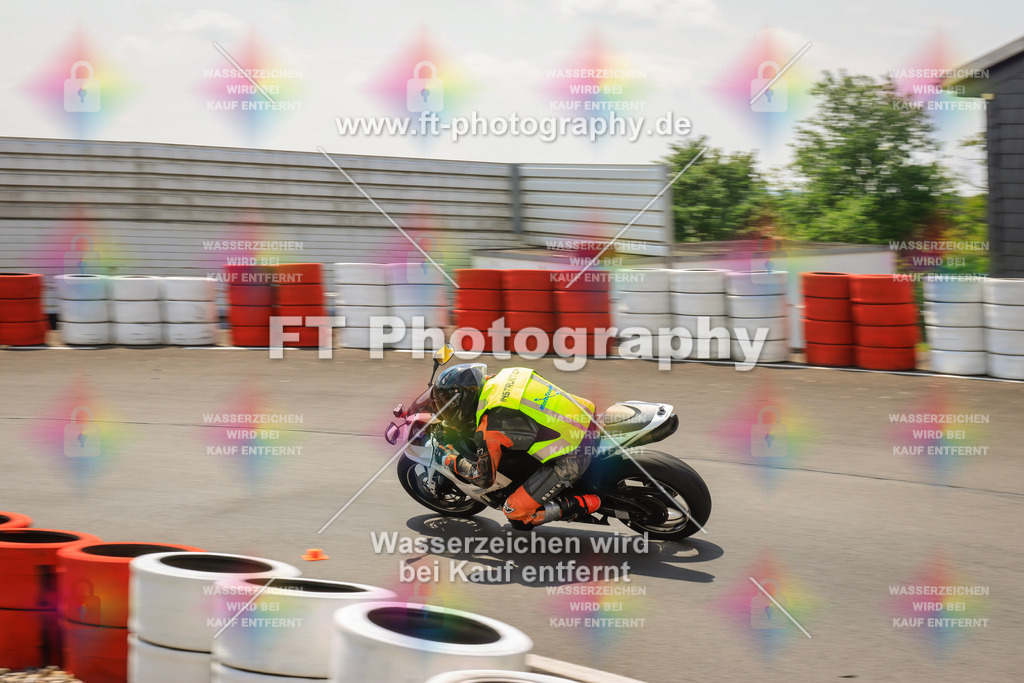 _DSK2789 | Hier findet Ihr Bilder von Touristenfahrten auf der Nürburgring Nordschleife oder von anderen Veranstaltungen die ich besucht habe. Viel Spass beim Durch Schauen 