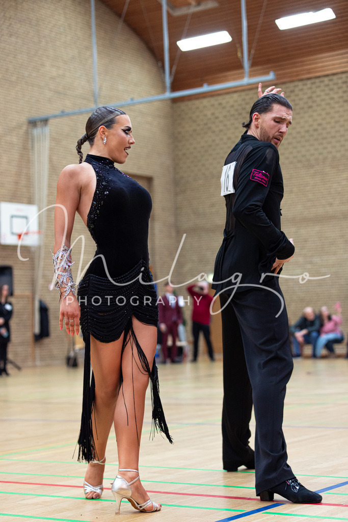 IMG_1328 | milagro-photography