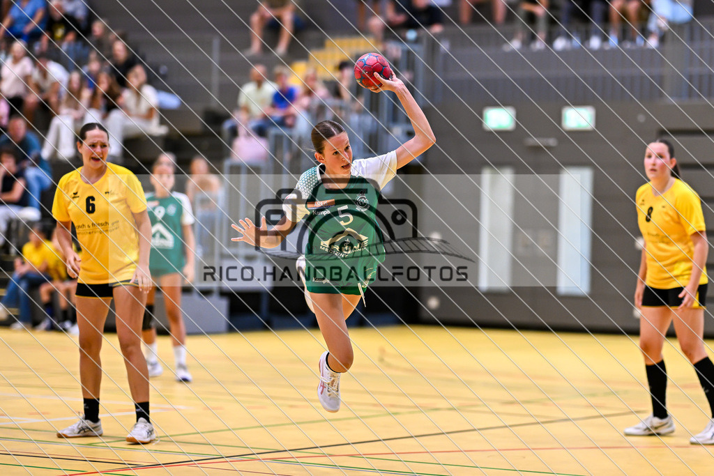 DSC_4587 | rico-sportfotos - Realisiert mit Pictrs.com