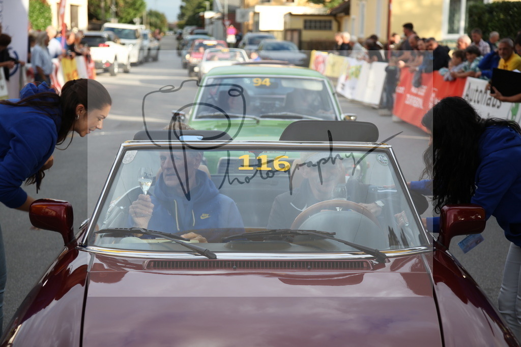 IMG_6451 | Gerhard Witt