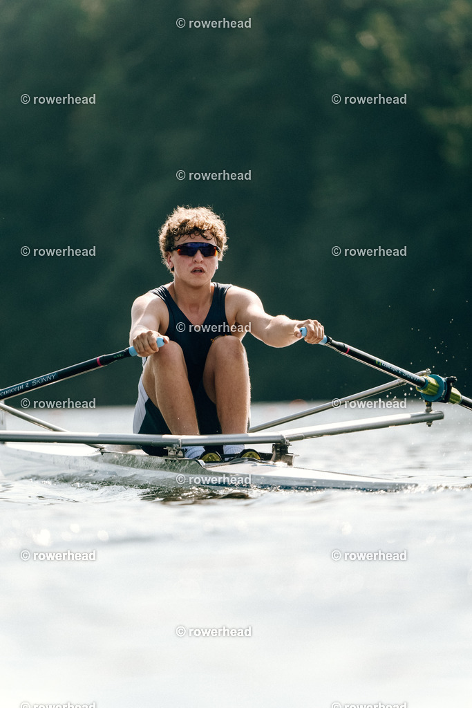 20230916_rowerhead_R23_S0083_DSC04593 | rowerhead - Realisiert mit Pictrs.com