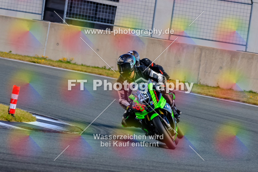 _TCM3675 | Hier findet Ihr Bilder von Touristenfahrten auf der Nürburgring Nordschleife oder von anderen Veranstaltungen die ich besucht habe. Viel Spass beim Durch Schauen 