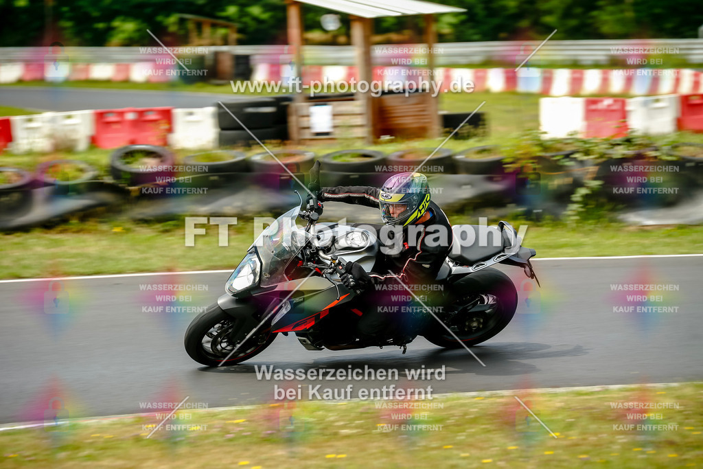VBK-4660 | Hier findet Ihr Bilder von Touristenfahrten auf der Nürburgring Nordschleife oder von anderen Veranstaltungen die ich besucht habe. Viel Spass beim Durch Schauen 