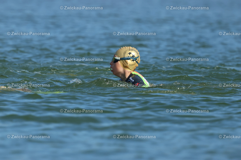 Tag 1 Wasser Klein--69 | Urban. Natur. Panorama. Luftbild. 
Der Bildershop für aufregende Perspektiven!
Für Deko, Wandbild und Kalender!
Wir bringen LED-Bilder zum Leuchten!

