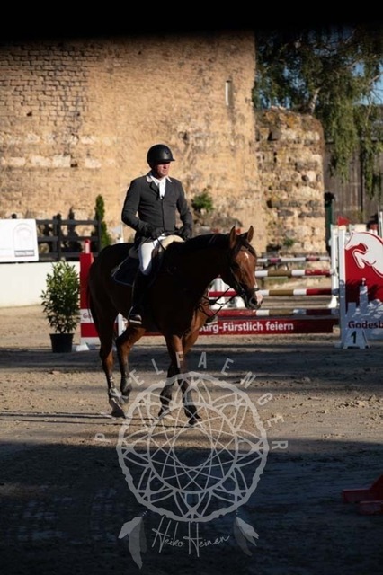 2B4A0823 | pixelfaenger - Realisiert mit Pictrs.com