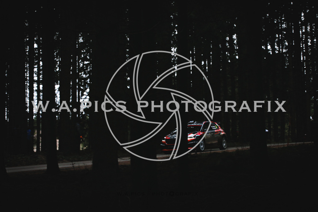 AW_20240105awmac8377 | Sport-,  Presse- und Eventbegleitung!
Contact me !
