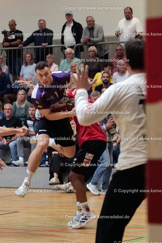 Handball : Oberliga Herren: HSG Hiesfeld /Aldenrade  - MTV Rheinwacht Dinslaken  am 19.09.2026 in Dinslaken Hiesfeld | Handball : Oberliga Herren: HSG Hiesfeld /Aldenrade  - MTV Rheinwacht Dinslaken  am 19.09.2026 in Dinslaken Hiesfeld - Realisiert mit Pictrs.com