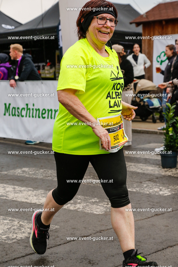 _IPS8060 | Sportfoto event-gucker Herbert Scherer