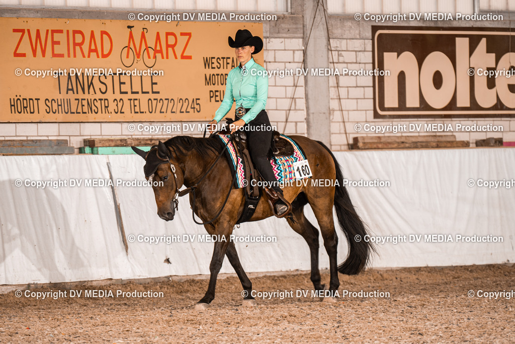 ZH100119 | dv-media-shop - Realisiert mit Pictrs.com