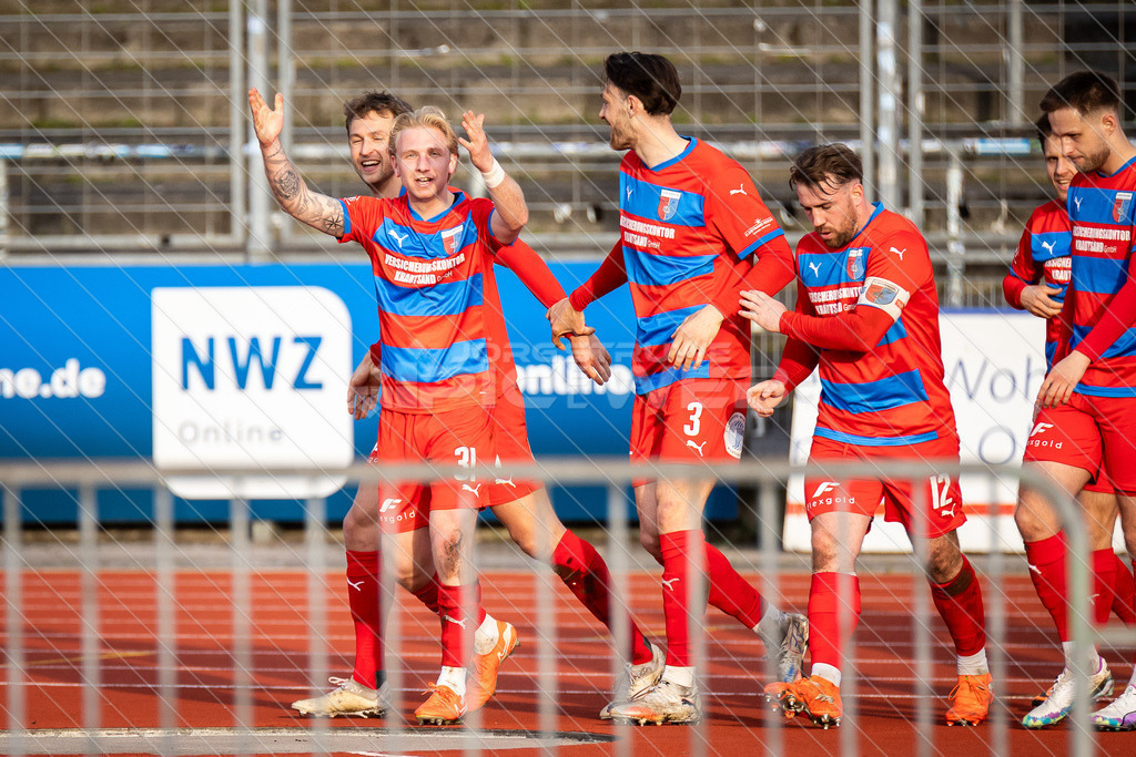 20260405_Picselweb-Fotografie_1R3_2197 | Dein Fotograf aus dem Landkreis Stade für Sport und Events - Realisiert mit Pictrs.com